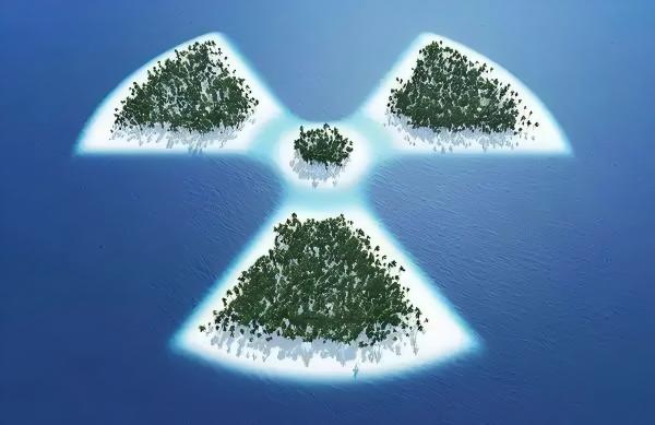 海合會(huì)免簽今日起全覆蓋！上海仁機(jī)專家“隨時(shí)在線”